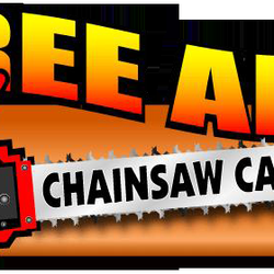 Tree Art Chainsaw Carving