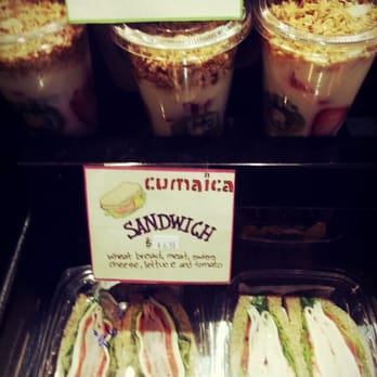 Cumaica Coffee - The goods! - Coffee & Tea Near Me - San Francisco, California Cumaica Coffee - The goods! - Coffee & Tea Near Me - San Francisco, California