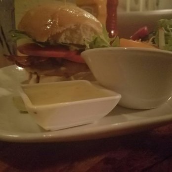 OHSO Brewery - Arcadia - Juicy burger packed with big flavor! - Breweries Near Me - Phoenix, Arizona OHSO Brewery - Arcadia - Juicy burger packed with big flavor! - Breweries Near Me - Phoenix, Arizona