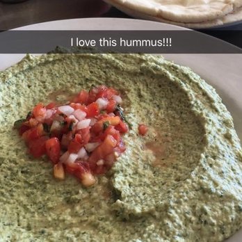 Pita Wraps - Hummus Plate - Mediterranean Near Me - Surprise, Arizona Pita Wraps - Hummus Plate - Mediterranean Near Me - Surprise, Arizona