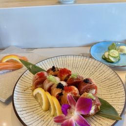 FISH BOON - Updated September 2025 - 425 Photos & 159