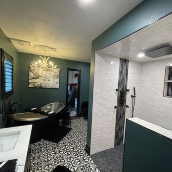 Nolan Construction - General Contractors Near Me - New Orleans, Louisiana Nolan Construction - General Contractors Near Me - New Orleans, Louisiana