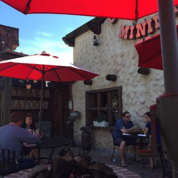 Ascend Coffee Roasters - Wonderful Sunday afternoon! - Coffee & Tea Near Me - Carlsbad, California