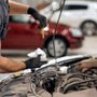 Express Lube & Car Care