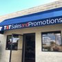 Photo of T & T Sales and Promotions