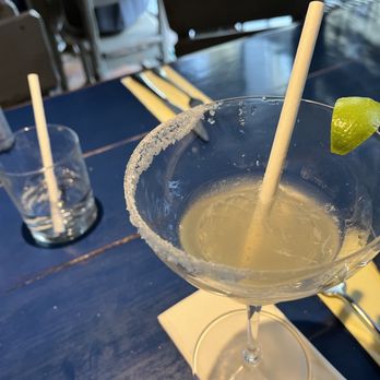 Comedor Mexicano - Margarita - Mexican Near Me - Ostrava, Missouri