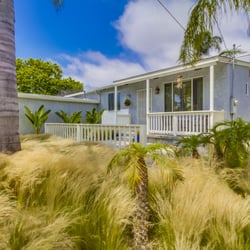 Nathan Plount Realty Group - 1446 Moreno St