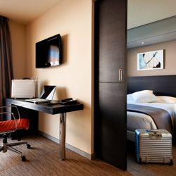 Privilège Appart Hôtel Clément Ader - Appartement T2
