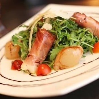 Ristorante Il Toscano - Italian Near Me - Paris, 75 Ristorante Il Toscano - Italian Near Me - Paris, 75