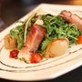 Photo of Ristorante Il Toscano