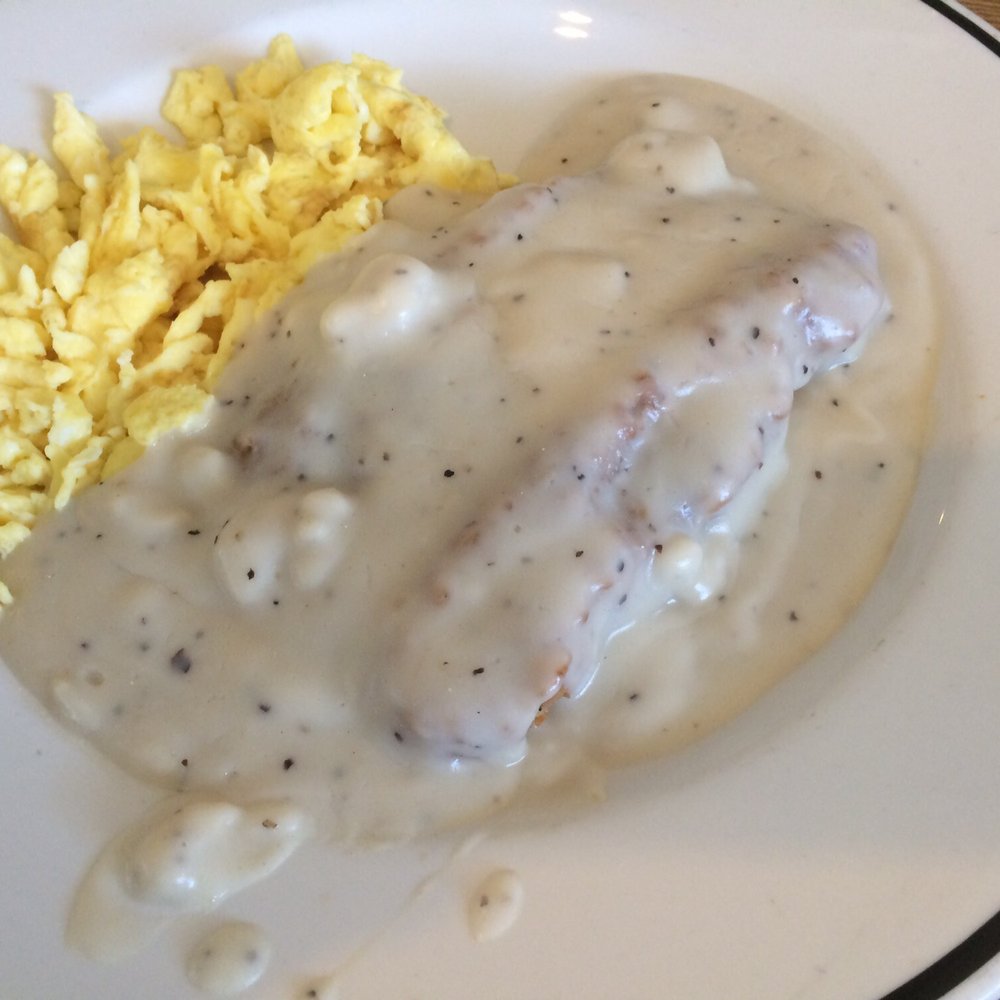 Dublin Skillet Restaurant - Breakfast & Brunch Near Me - Dublin, California