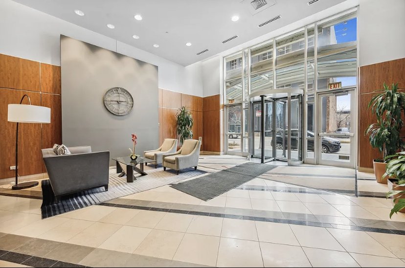 BERNARD LANGDON Updated May 2024 Request Consultation 10 Photos Chicago, Illinois