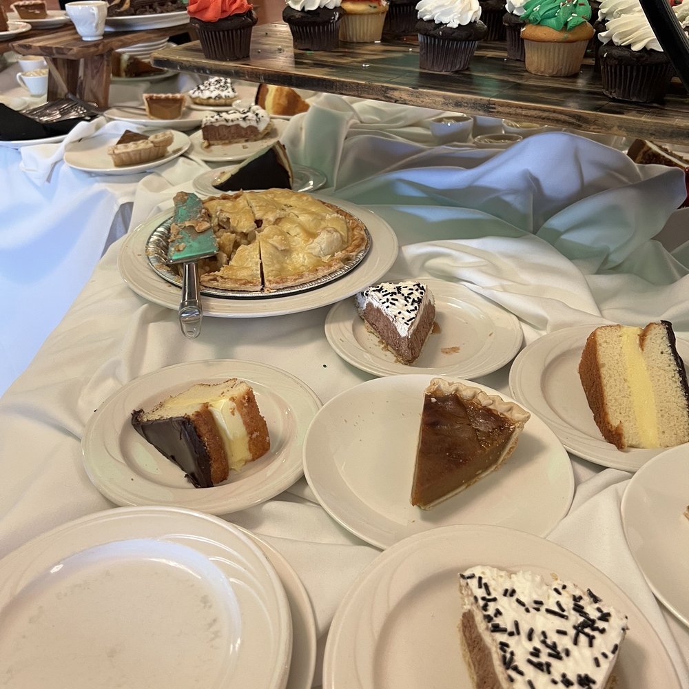Lake Pearl Wrentham - Party & Event Planning Near Me - Wrentham, Massachusetts Lake Pearl Wrentham - Party & Event Planning Near Me - Wrentham, Massachusetts