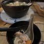 Photo of Mikado