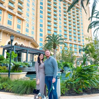JW Marriott - Hotels Near Me - Orlando, Florida JW Marriott - Hotels Near Me - Orlando, Florida