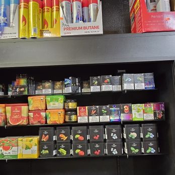 King Smoke Shop - Tobacco Shops Near Me - Riverside, California King Smoke Shop - Tobacco Shops Near Me - Riverside, California