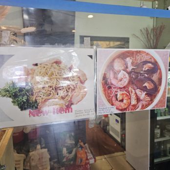 Pho Lien Noodle House - 3-22-25. New specials - Vietnamese Near Me - San Jose, California Pho Lien Noodle House - 3-22-25. New specials - Vietnamese Near Me - San Jose, California