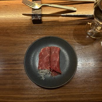 Uppercut - New American Near Me - Phoenix, Arizona