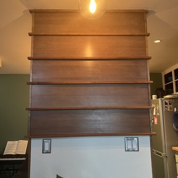 Zen Door - Door Sales/Installation Near Me Zen Door - Door Sales/Installation Near Me