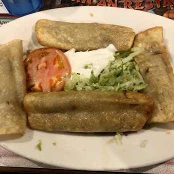 La Palma Mexican Restaurant - Mexican Near Me - Urbana, Ohio La Palma Mexican Restaurant - Mexican Near Me - Urbana, Ohio