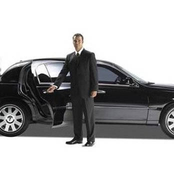 Easy Link Limo Service - Your best ride home - Limos Near Me Easy Link Limo Service - Your best ride home - Limos Near Me