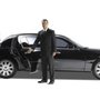 Photo of Easy Link Limo Service