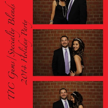 Pixilated - Event Photography Near Me - Baltimore, Maryland
