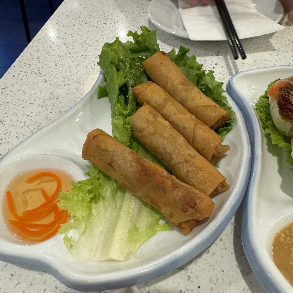 Pho Thai - Vietnamese Near Me - Rego Park, New York Pho Thai - Vietnamese Near Me - Rego Park, New York