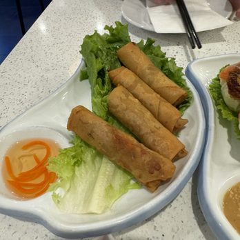 Pho Thai - Vietnamese Near Me - Rego Park, New York