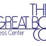 Photo of Great Body Co Fitness Center