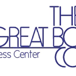 Great Body Co Fitness Center