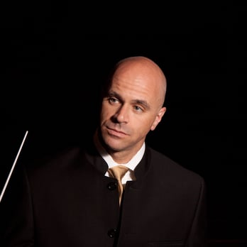 Emmanuel Music - Ryan Turner, Artistic Director - Performing Arts Near Me - Boston, Massachusetts Emmanuel Music - Ryan Turner, Artistic Director - Performing Arts Near Me - Boston, Massachusetts