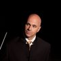 Photo of Emmanuel Music