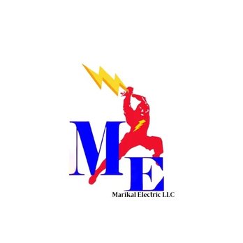 Marikal Electric - Electricians Near Me