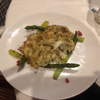 Vallozzi's - Vallozzis Crab Cakes - Italian Near Me - Greensburg, Pennsylvania Vallozzi's - Vallozzis Crab Cakes - Italian Near Me - Greensburg, Pennsylvania