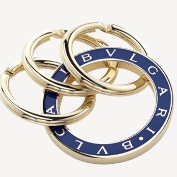 Bulgari - Product Photo - Jewelry Near Me - New York, New York Bulgari - Product Photo - Jewelry Near Me - New York, New York