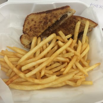 M & M Red Hots - Grilled cheese with meat sauce and fries! - Hot Dogs Near Me - Elmira, New York M & M Red Hots - Grilled cheese with meat sauce and fries! - Hot Dogs Near Me - Elmira, New York