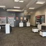 Photo of Verizon