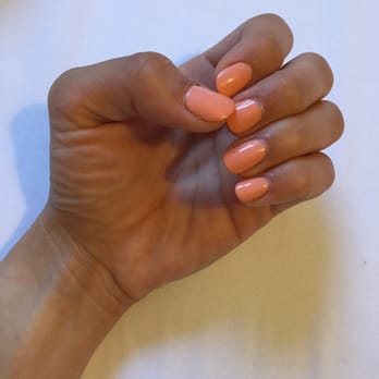 Element Beauty Lounge - 10 days and four pieces of IKEA furniture later. - Nail Salons Near Me - Brooklyn, New York Element Beauty Lounge - 10 days and four pieces of IKEA furniture later. - Nail Salons Near Me - Brooklyn, New York