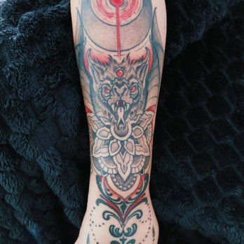 Dixie Station Tattoo - Tattoo Near Me - Plant City, Florida Dixie Station Tattoo - Tattoo Near Me - Plant City, Florida