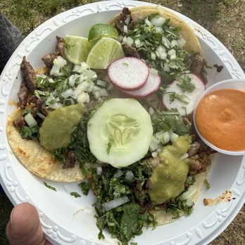 Guilford Fair Grounds - Venues & Event Spaces Near Me - Guilford, Connecticut