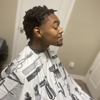 Belly the Barber - Barbers Near Me Belly the Barber - Barbers Near Me