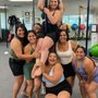 Photo of Pole Perfect Fitness