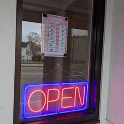 Au Beurre Chaud Bakery - Au Beurre Chaud Bakery 4/2026