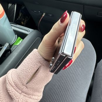 ubreakifix by Asurion - No scratch either - Mobile Phone Repair Near Me - Fullerton, California ubreakifix by Asurion - No scratch either - Mobile Phone Repair Near Me - Fullerton, California