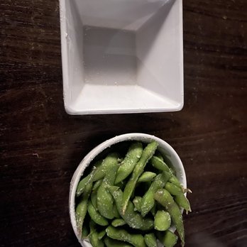 Harumi - Japanese Near Me - Phoenix, Arizona Harumi - Japanese Near Me - Phoenix, Arizona