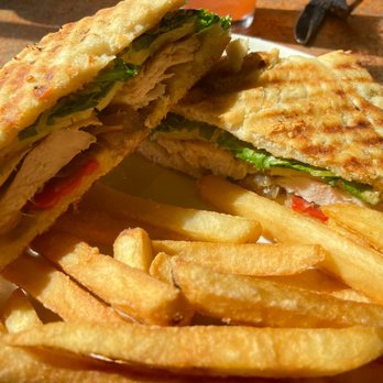 First & Last Tavern - Italian Near Me - Plainville, Connecticut First & Last Tavern - Italian Near Me - Plainville, Connecticut