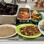 Photo of Taqueria Tampico Alegre