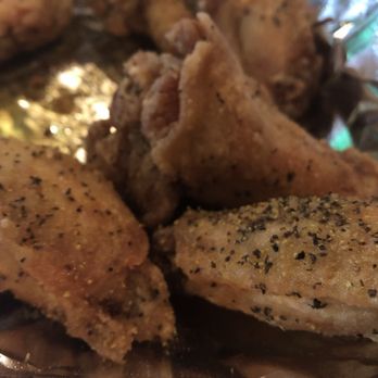Peebles Rosewood - Lemon pepper wings - Chicken Wings Near Me - Columbia, South Carolina Peebles Rosewood - Lemon pepper wings - Chicken Wings Near Me - Columbia, South Carolina