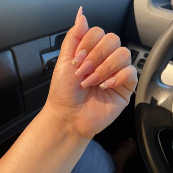 Styles Nails & Spa - Nail Salons Near Me - El Cajon, California Styles Nails & Spa - Nail Salons Near Me - El Cajon, California